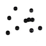 Team Losi Racing Set screw, M3 x 2.5mm (10)