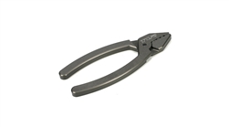 Team Losi Racing TLR Shock Shaft Pliers