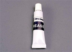 Traxxas Silicone grease