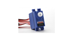 Traxxas 2065 Sub-Micro Servo Waterproof