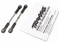 Traxxas Aluminum Turnbuckle Camber Link (55mm)