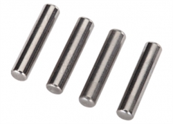 Traxxas Stub Axle Pins BA SP NST SS SLH