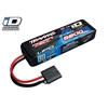 Traxxas 2S 7.4V 5800mAh 25C LiPo Battery with iD Connector