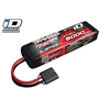 Traxxas 3S 11.1V 5000mAh 25C LiPo Battery with iD Connector