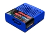 Traxxas EZ-Peak Charger, USB-C, 40W, NiMH/LiPo with iD