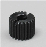 Traxxas Top Steel Drive Gear 22T Slash