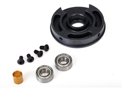 Traxxas Rebuild Kit Velineon 3500