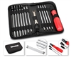 Traxxas Tool Kit With Carrying Case