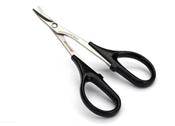 Traxxas Scissors Curved Tip