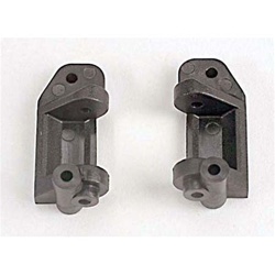 Traxxas Caster Blocks 30 Deg S RU SLH