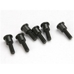 Traxxas Shoulder Screws Ultra Shocks (6)