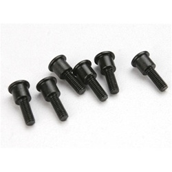 Traxxas Shoulder Screws Ultra Shocks (6)