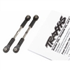 Traxxas Turnbuckle Camber Link 49mm R (2) VXL