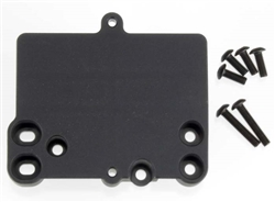 Traxxas Mounting Plate Speed Control XL-5 / VXL