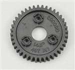 Traxxas Spur Gear 40T Revo (1.0 metric pitch)