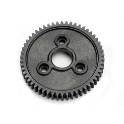 Traxxas Spur Gear 54T (0.8 metric pitch 32 pitch compatible)
