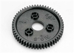 Traxxas Spur Gear 56T (0.8 metric pitch 32-pitch)