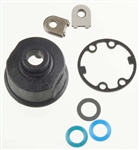 Traxxas Carrier Diff