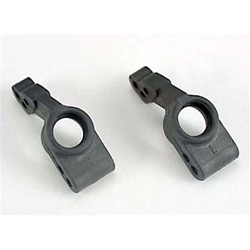 Traxxas Rear Stub Axle Carrier 1.5 Deg 4-TEC