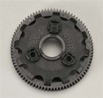 Traxxas Spur Gear 48P 83T