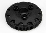 Traxxas Spur Gear 48P 90T