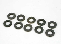 Traxxas Foam Adhesive Body Washers (10)