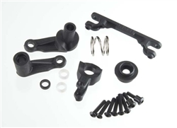 Traxxas Steering Bellcranks E-Maxx