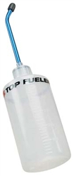 Traxxas Top Fueler Fuel Bottle 500cc