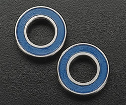 Traxxas Ball Bearings 8x16x5mm Revo (2)