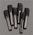 Traxxas Screw Pin 4x15mm Revo (6)