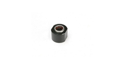 Traxxas One Way Bearing TMX Revo SLY