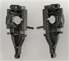 Traxxas Rear Bulkhead Revo