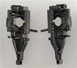 Traxxas Rear Bulkhead Revo