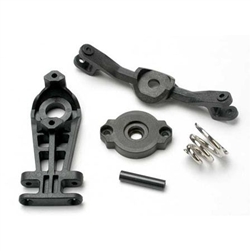 Traxxas Revo Steering Arm