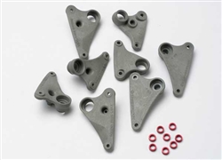 Traxxas Rocker Arm Set Progressive-2 90-T (8)