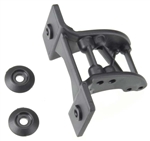 Traxxas Center Wing Mount Cross-Brace