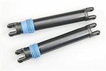 Traxxas Half Shaft Set L&R Revo