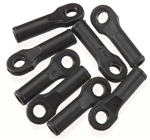 Traxxas Rod Ends (8ea) Jato