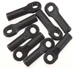 Traxxas Rod Ends (8ea) Jato