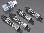 Traxxas Big Bore Shocks Slash (4)