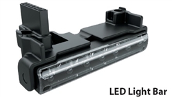 Traxxas Alias LED Light Bar