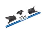 Traxxas Low-CG 4x4 Heavy-Duty Chassis Brace