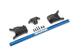 Traxxas Low-CG 4x4 Heavy-Duty Chassis Brace