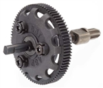 Traxxas Gear Clutch Complete (High Stall)