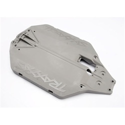 Traxxas Chassis Slash 4x4