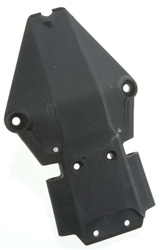 Traxxas Bulkhead Rear Slash 4x4