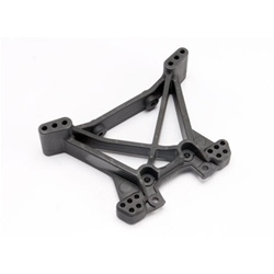 Traxxas Shock Tower Rear Slash 4x4