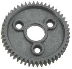 Traxxas Spur Gear 0.8 Metric Pitch 50T