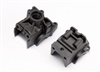 Traxxas Housings Differential Front Slash 4x4