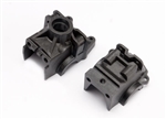 Traxxas Housings Differential Front Slash 4x4